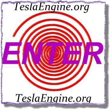 TeslaEngine.org